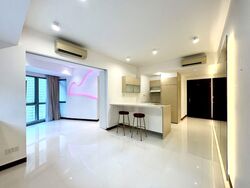 The Sail @ Marina Bay (D1), Apartment #562448151